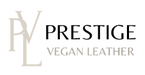 Prestige Vegan Leather
