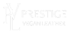 Prestige Vegan Leather