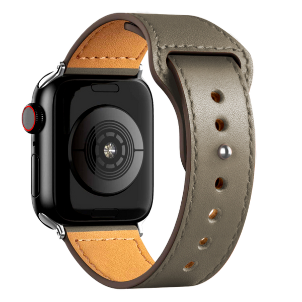 Apple Watch Strap | Gray