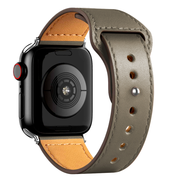 Apple Watch Strap | Gray
