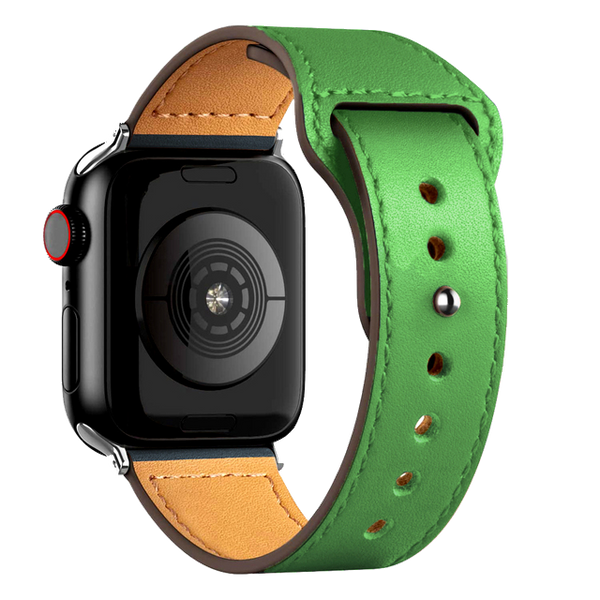 Apple Watch Strap | Green