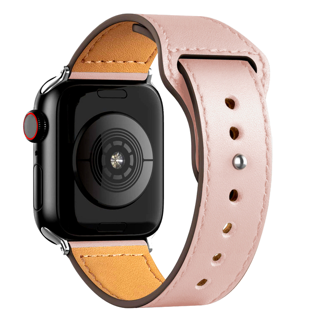 Apple Watch Strap | Pink