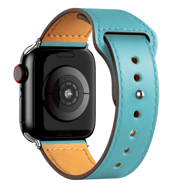 Apple Watch Strap | Turquoise